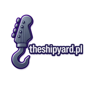 theshipyard.pl